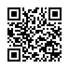 QR Code for 1HaSwuqv1asMcsk6c8YA2oGxARTDBKMsup