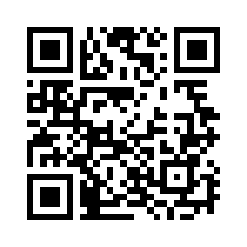 QR Code for 1HaSz6RCFsPh5wSpLAFiBC8K7P2bnC7Nrn