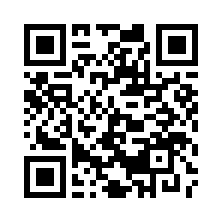 QR Code for 1HaT1GtLeXcPRUDPNV1A73ipYtweiobwSb