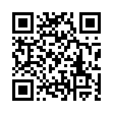 QR Code for 1HaT2ppwoPvmD6fN2YAsAdzRyiDA8bTe8P