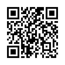 QR Code for 1HaT3B8mPvsburm6AFQFUSXEHJv1k68ctA