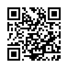 QR Code for 1HaT4HTMSfRhKfBNHHHVLfZcvfDKtdqbEz