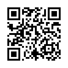 QR Code for 1HaT6CiXS38p7tyW61utHeot8vrpiBbKar