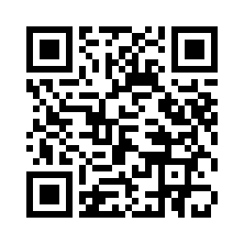 QR Code for 1HaT7rDySdk9U1QLmBLWfPAmtmeDXP7qei