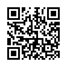 QR Code for 1HaTE9FT8nwVvGrMwe14QY5xeegefBUf8z