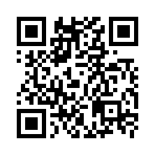QR Code for 1HaTEwe99vbTSpGxbJWyWTeuwxP9Z2XTsT