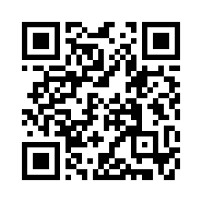 QR Code for 1HaTEx8tC46ym8qj2BmL2rsZ2BJHRX13p
