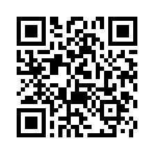 QR Code for 1HaTFwuQcrJP4tXGfnPyHFwTfCHAKJ6oZc