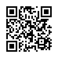 QR Code for 1HaTHBoFKJxTazsmJaGLoP75riVDHKkWVP