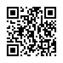 QR Code for 1HaTJoyqioHTivJBdeq4MpGro3nCWYzG3N