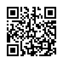 QR Code for 1HaTLBwasCL2Ct72aWTrosiYP7xfGB2M84