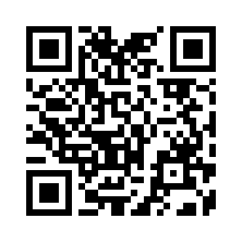 QR Code for 1HaTMGPdgj7BSCfxNLszic2SNfhzW7C935