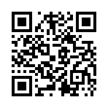 QR Code for 1HaTMLYBiVLPtj6SMqV6Zoqx63x71bu9f4