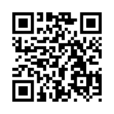 QR Code for 1HaTPCFQuvkkSC5CNuhbThdzpCDgqJkFYV