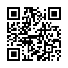 QR Code for 1HaTPqKAqTityprJ74QJH9Sjm9kvivLsmB