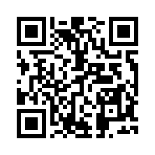 QR Code for 1HaTSEHHUAcTAZkHASGyZdpVLWgwPpmfWe