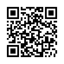QR Code for 1HaTSGahnSUoLKNFxXPZgdmFyTPHgQdcab
