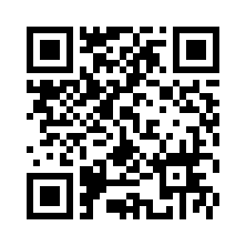 QR Code for 1HaTSyA2cKPXDAgaDWxRDeK4QLDTNtjCfa