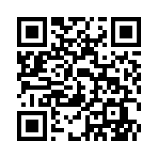 QR Code for 1HaTT9W2ynmsYFGF1ny5L1zNeFy5RtXBKt