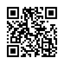 QR Code for 1HaTToYyGm4bPcckZ4tmxa9Vb3iQuVA4za