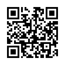 QR Code for 1HaTX5v53XeTo78sU6p3hnbTQ4qeCXXF6h