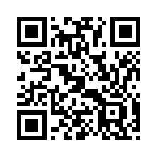 QR Code for 1HaTXevzApViNZTjkGHGhMQLztytEwPPSU