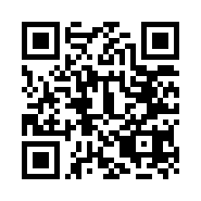 QR Code for 1HaTYq5LnCWMWzaJ2rJuUrtrB5Nh2pyySs