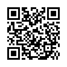 QR Code for 1HaTZJaStmN9L7EYwXPJMLsqWGryZEBLsp