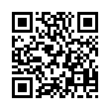 QR Code for 1HaTZYdAHjUt4WxahNSpRMU6Kk8K1MuY8m