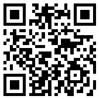 QR Code for 1HaTaRJLZRFYyL4qfGPRUTZQVD8f4RuAfm