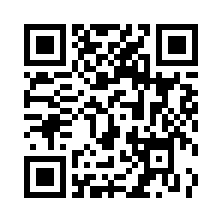 QR Code for 1HaTcC2LdHn6htcfYzrhqHx3fT3AhEmpgB