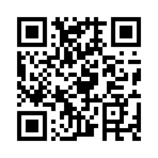 QR Code for 1HaTcd7mdAUEjzAV3P3bxEDeiSiXVTaDMH
