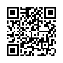QR Code for 1HaTdH9mGiCLXEacgC1ATpy1E8bD9i6CSg