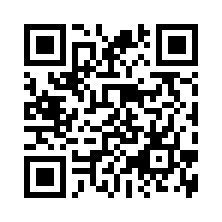 QR Code for 1HaTe5fVxtMoDAPTZiYVYrVTu1oUpe7J5R