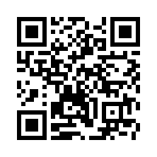 QR Code for 1HaTeEhudGtqaZPRjLExkPSD3pmGaKSKpV