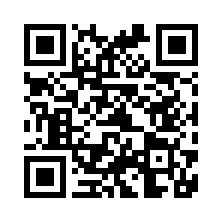 QR Code for 1HaTeZdWHAXWi2hciMYAwgAV5bjeB28UXJ