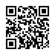 QR Code for 1HaTfKP8BFgasJ6F7cozKnRSXsgjXGDmRW