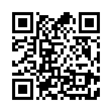 QR Code for 1HaTiTAyBugSSB7r26Z6iukVbVwMAVSmGV