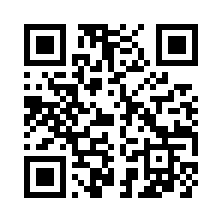 QR Code for 1HaTia6FZ1eZ5PcS2eM7cHwympez4rrfgG
