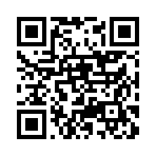 QR Code for 1HaTjFuHU2BDS8KDsYLPWLAVckmXVHMJyg