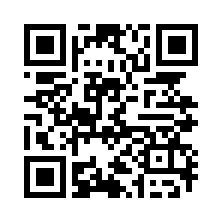 QR Code for 1HaTn9x8RcfLdvpFUSfTG4xRy5Nyqd4iqa