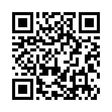 QR Code for 1HaTnkPTNc2iM8vbixR1VhkyDAA8zEWBC9