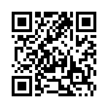QR Code for 1HaTnw932Rjf8i3EsqdsX8M2QJZ4GPZ1rD