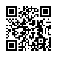 QR Code for 1HaTo2kt3b3C4fFJBjwFsPTzSjVh1bSip5