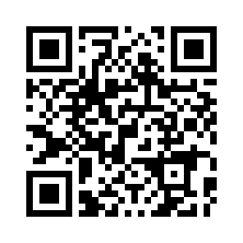QR Code for 1HaTpEFMzzBydrRYgpuZVRqWgGJJHEVpYv