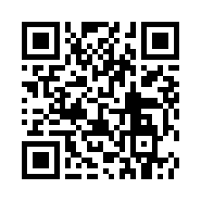 QR Code for 1HaTsN6D3kWfXVSN3Ao7WdXiMKPExqtjQy