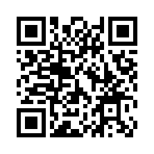 QR Code for 1HaTumXND9aJS6CF8zvJBtSeCvt7Zn8ucG