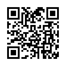 QR Code for 1HaTvkX7TPKBC8ZYh49MydJMWCdtxentJM