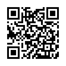 QR Code for 1HaU1CLMT67AhUVc3UaWR82wS79cu4VnEB