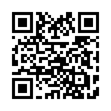 QR Code for 1HaU1k9hLqSCqBGGzWsAxMAwTFkegmKHYB